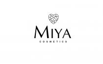 MIYA Cosmetics