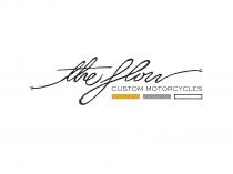 the flow CUSTOM MOTORCYCLES