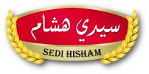 SEDI HISHAM