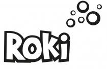 ROKI