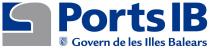 PORTS IB GOVERN DE LES ILLES BALEARS