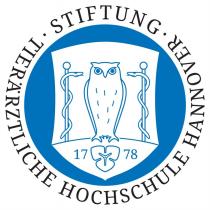 STIFTUNG · TIERÄRZTLICHE HOCHSCHULE HANNOVER