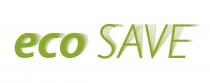 ecoSAVE