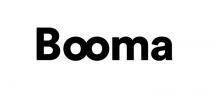 Booma