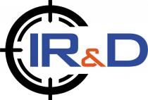 IR&D