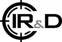 IR&D