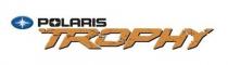 POLARIS TROPHY
