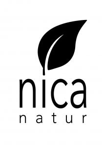 nica natur