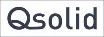 Qsolid