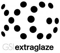 XG GSI extraglaze