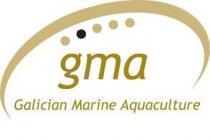 gma Galician Marine Aquaculture