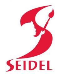 Seidel