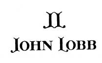 JL JOHN LOBB