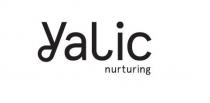 YALIC NURTURING