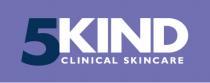 5KIND CLINICAL SKINCARE