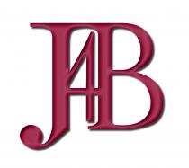 J4B