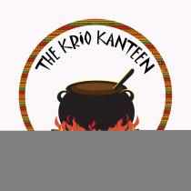 The Krio Kanteen