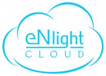 enlight cloud