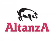 ALTANZA