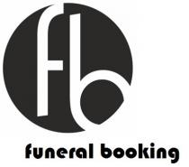 fb funeral booking