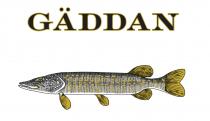 GÄDDAN