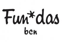 FUN*DAS BCN