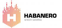 HABANERO SHEER GAMING