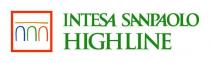 INTESA SANPAOLO HIGHLINE