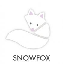 SNOWFOX