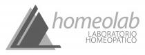 homeolab LABORATORIO HOMEOPÁTICO