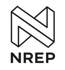 N NREP