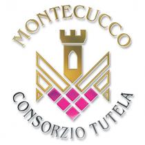 MONTECUCCO CONSORZIO TUTELA