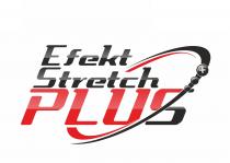 Efekt Stretch PLUS