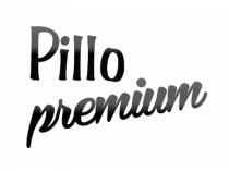 PILLO PREMIUM