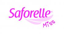 SAFORELLE MISS