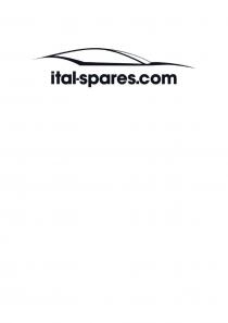 ital-spares.com