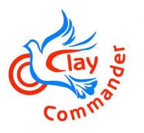 Clay Commander