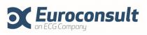 Euroconsult an ECG Company