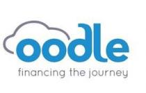 OODLE FINANCING THE JOURNEY