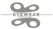 EYEWEAR BLOOMERS & BIKINI