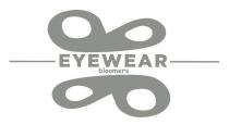 EYEWEAR BLOOMERS