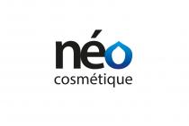 Néo Cosmétique