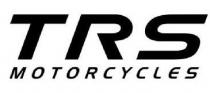 TRS MOTORCYCLES