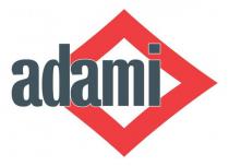 ADAMI