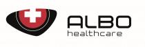 ALBO healthcare