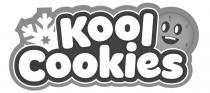 KOOL COOKIES