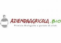 AziendaAgricola.Bio Primizie Biologiche a portata di click