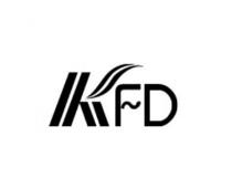 KFD