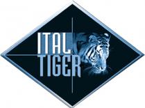 Ital Tiger