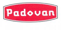 Padovan